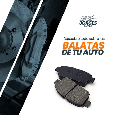 balata de carro en ingles|Balatas De Carro In English .